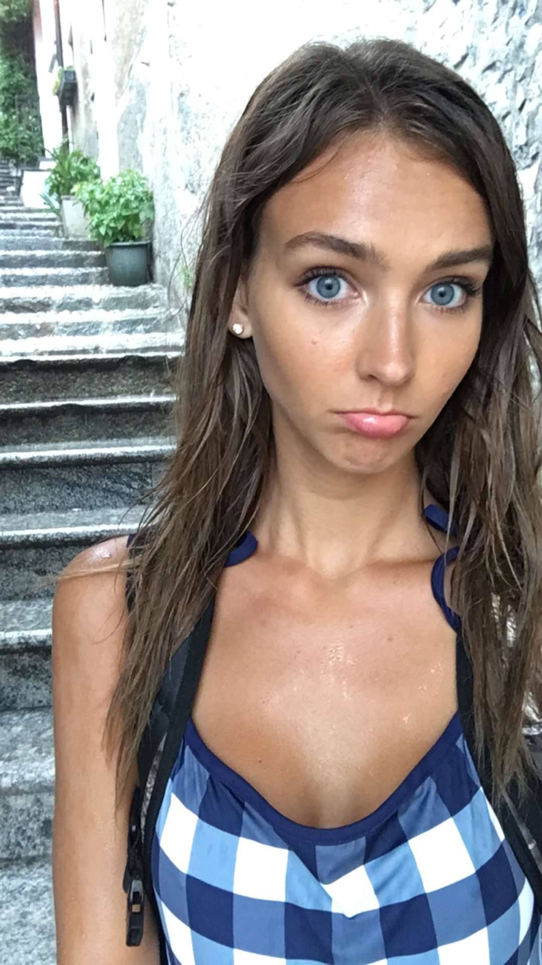 Rachel C00k