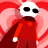 chefboyrdean:  not to be a monsterfucker on main but if an alien took over my body
