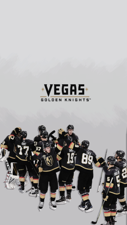 Stanley Cup Final //Capitals vs Golden Knights//