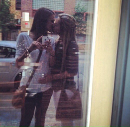 and i want you in my life.
