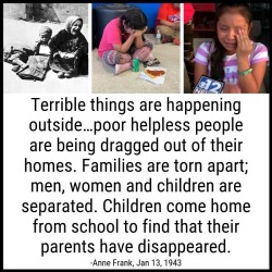 liberalsarecool:astrodidact:1943 or 2019?