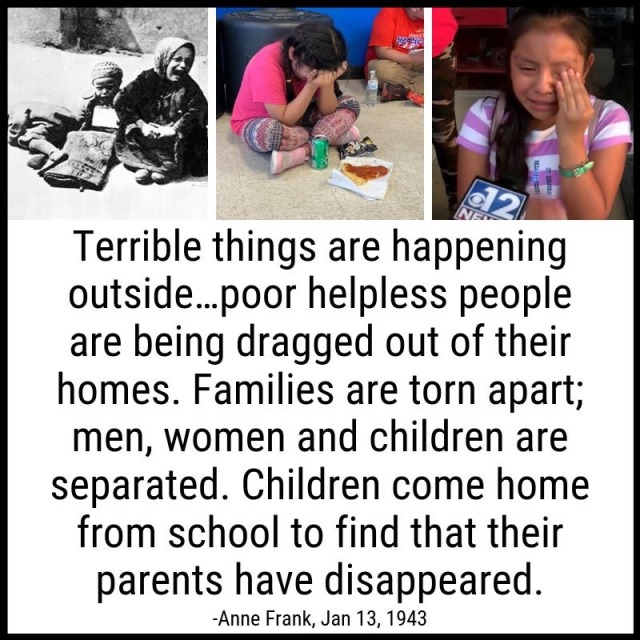 liberalsarecool:astrodidact:1943 or 2019?