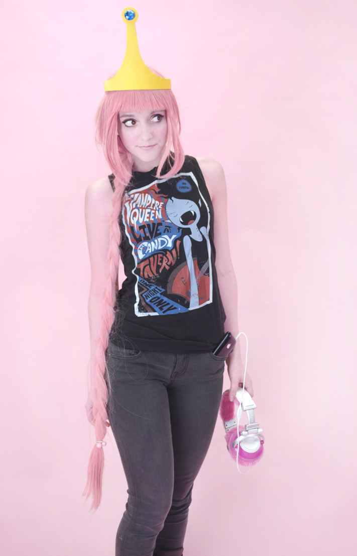 cosplaysleepeatplay:  February 02, 2013 at 02:28PM 