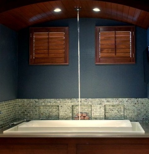 Sauna (Las Vegas)
