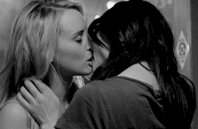 Lesbian Goals
