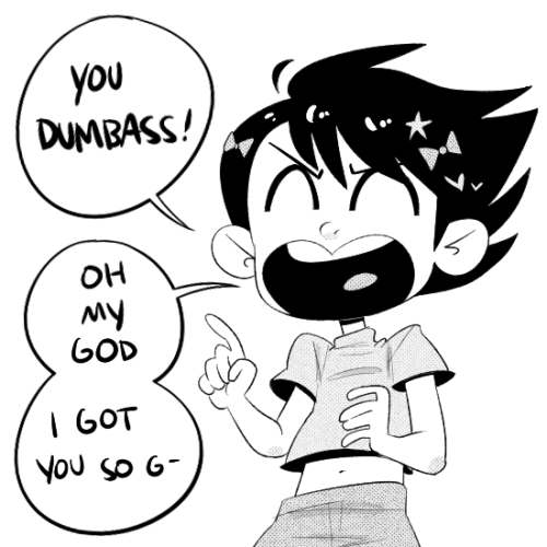 kaisukes:  here it is bye 