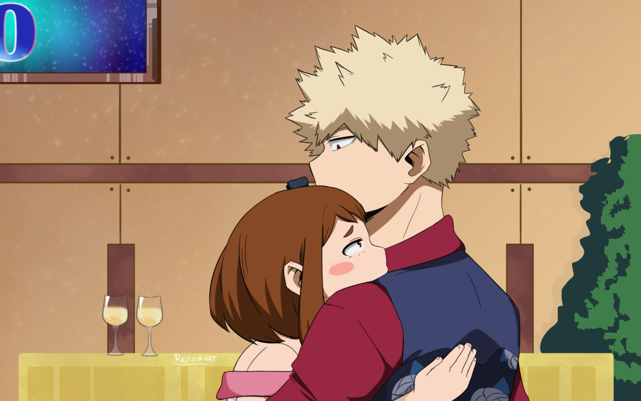 Kacchako