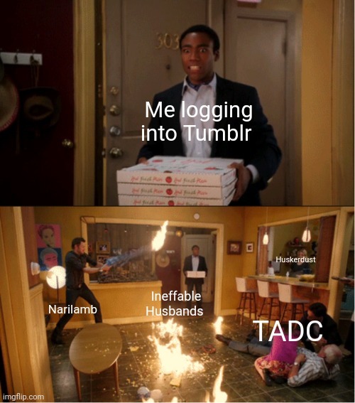 Tumblr media