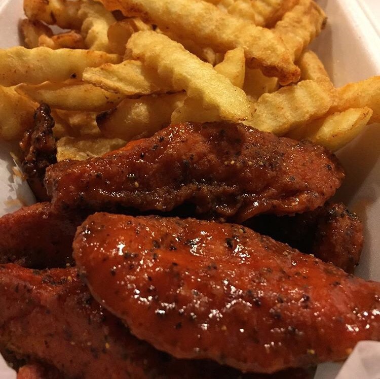 blackcooliequeenreign:  car-crashhearts:  i-choose-yusuke:  afro-arts:  Philly Cheesesteak