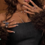 prettydollz