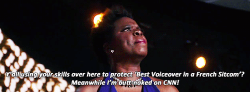 chatnoirs-baton:best moment of the night so far.