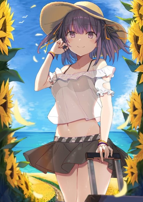 yorozuna:  nananananaさんのツイート: “… ”