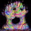 phobiaofgod