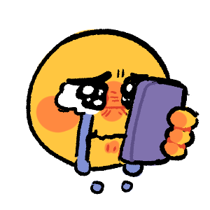 Above Is A Visual Representation Of Me Reading This Post When I Woke Up-