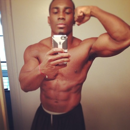 zachmuscle:  #BBCWins