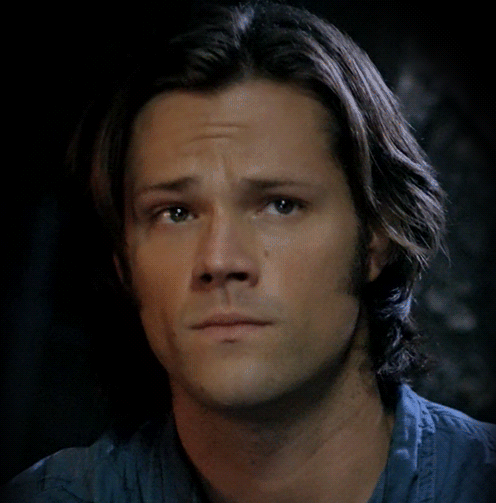 berezneva12: SPN 7x01: Meet the New Boss