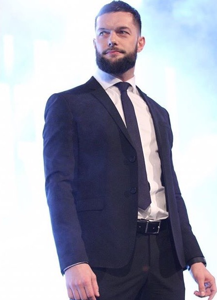 Hot & Sexy Men