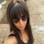 lady-kaichou-loves-your-llun