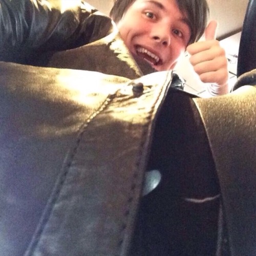 dantry-deactivated20151206:  best of 2014: dan selfies 