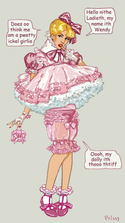 bsissy:  Some dupes but a nice set of pix