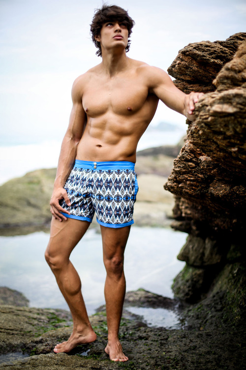Iago Botelho