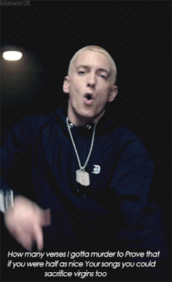 xxx tumblr