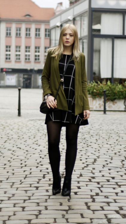 See more at Fashion TightsAs first seen on blog “Rozalia Fashion” here: Time for winter!