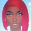 cutesimscc4