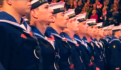 prisonerfromazkaban:  They shall not grow old, as we that are left grow old; age