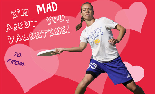 Here are some sweet valentines from us to you… Share them with the ones you love! As seen on 