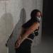 bondagehedgehog:Cali Logan adult photos