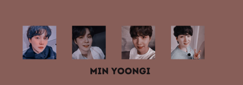 Made By Me ; Kthvbear