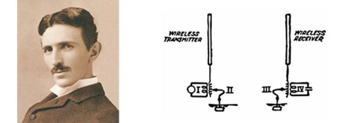 steampunktendencies:      The lightbulb free. FLYTE is a levitating light which hovers by magnetic levitation and is powered through the air.