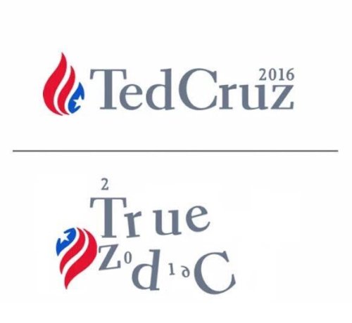 silkktheshocka: micdotcom: 38% of Florida voters think Ted Cruz could be the Zodiac KillerIn Florida