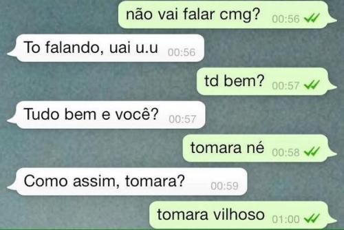 kkkkkkkkkkkkkkkkkkkkkk