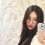 chaewonsdxll