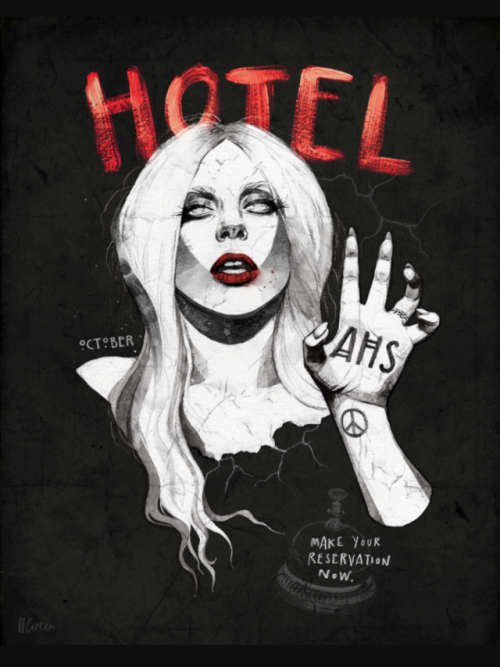 ahs edit