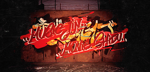 hello-lovemanga:  kano shuuya 
