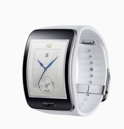 Samsung’s newest smartwatch unleashes 3G connectivity.
Read more: http://ift.tt/1ti4RNr
#design #technology #smartwatch #samsung http://ift.tt/1zTyuDr