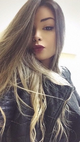 FLAWLESS