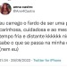 lapsocaotico:
