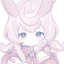furifufu