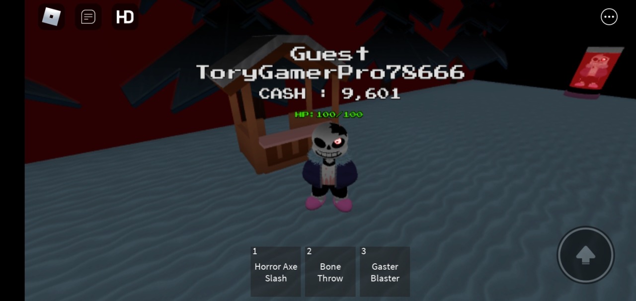 I Love Undertale Just Playing Some Roblox Sans Au Tycoon Ups I - undertale tycoon non roblox