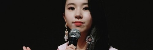 Jeongyeon, Sana And Chaeyoung #, And . *jypent_twiice .*