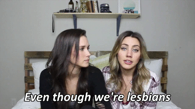 tumblagay:  Preach [x]
