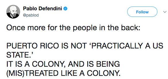 politicalsci: 