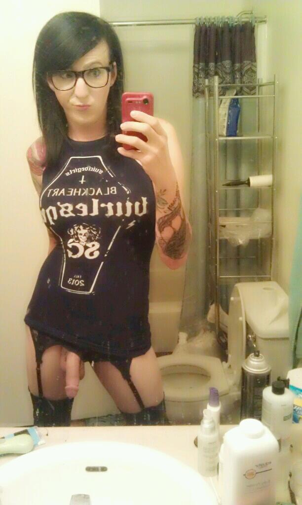 trapssupercute18:  Cute