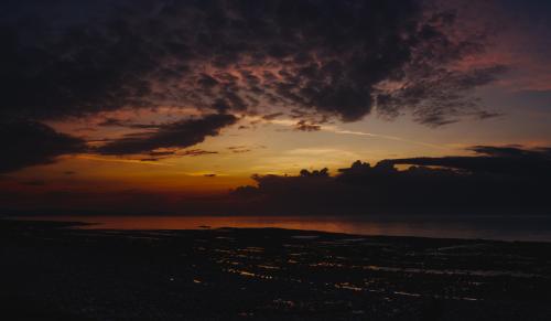 just-daily-sky