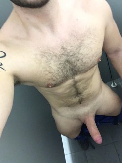 amateur-gay-videos-pics:  