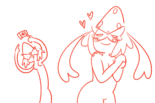 lucy's comical archive